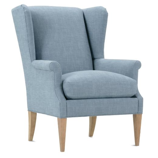 Picture of Heywood Chair